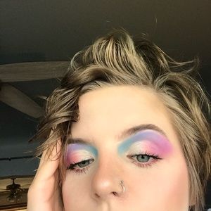 Meet your Posher, Kayleigh